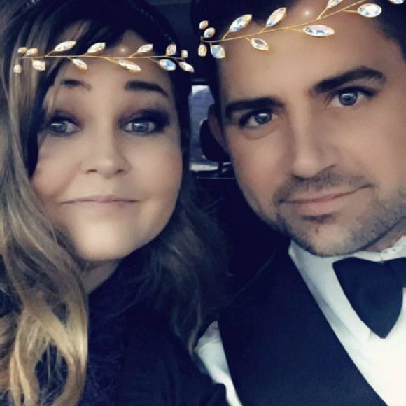 Meet your Posher, Kim - Picture 1 of 1